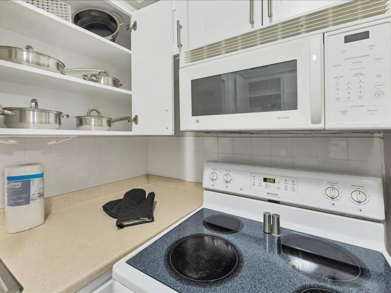 Appartement Designed And Cozy 1Br With Parking Near Stores à Tampa Extérieur photo